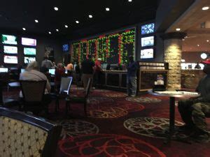 excalibur sportsbook|Excalibur Sportsbook Review & Opening Hours (Las Vegas).